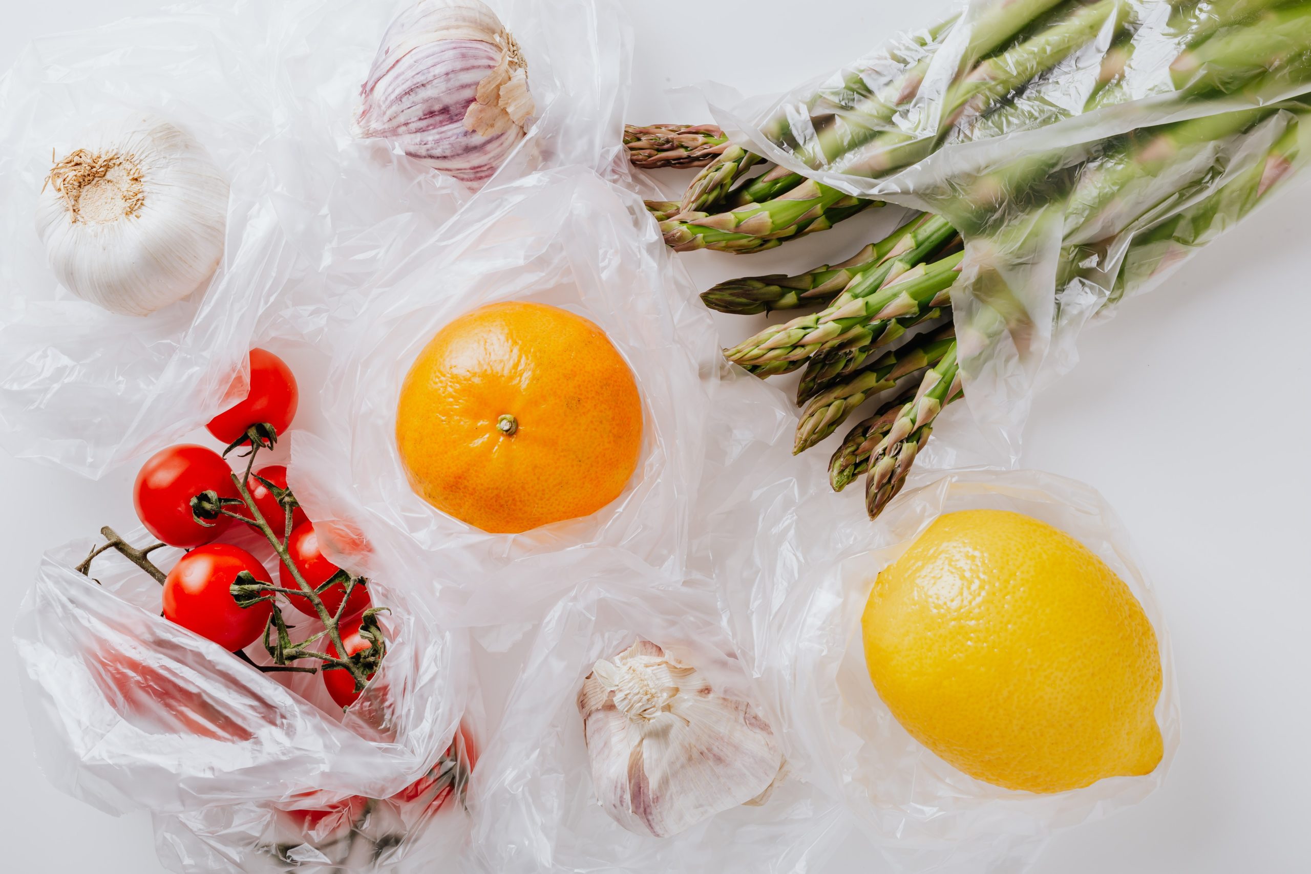 UR NEST Bologna | Grocery