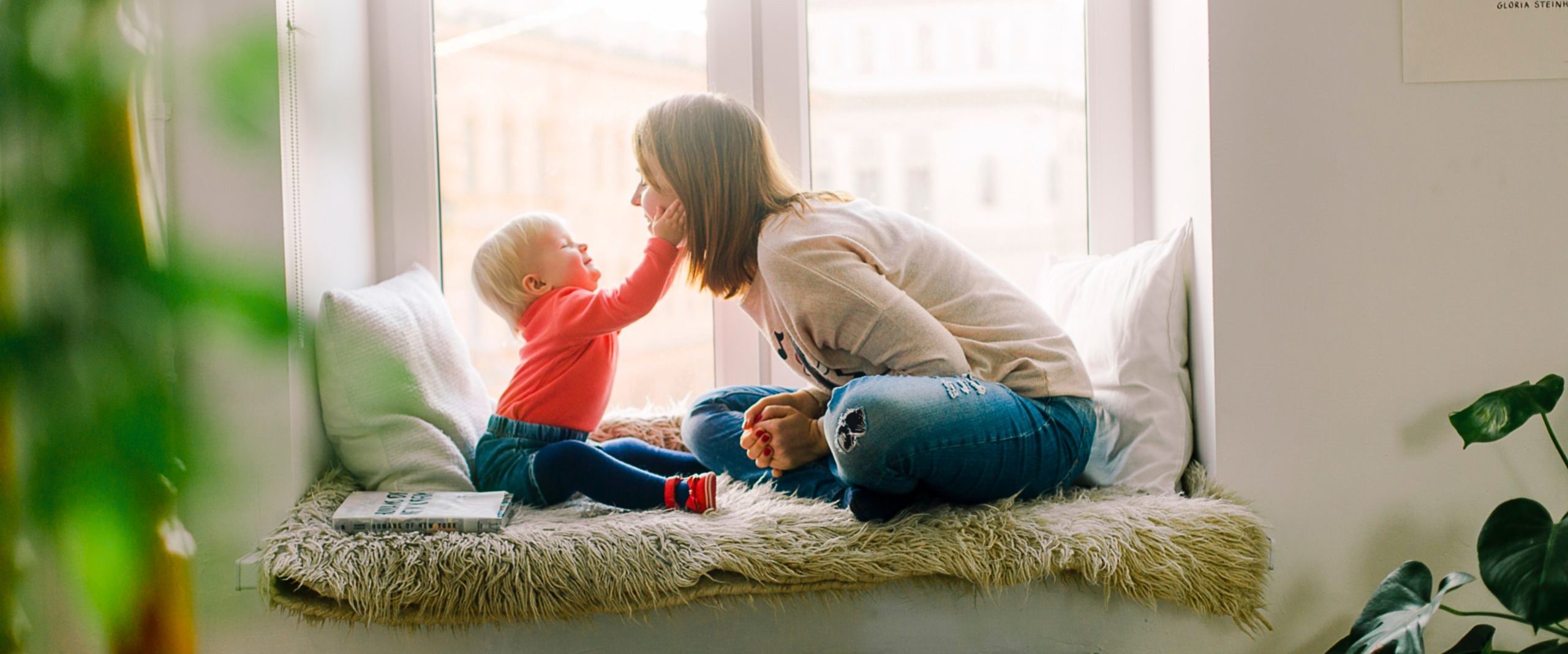 UR NEST Bologna | Additional service for your kids