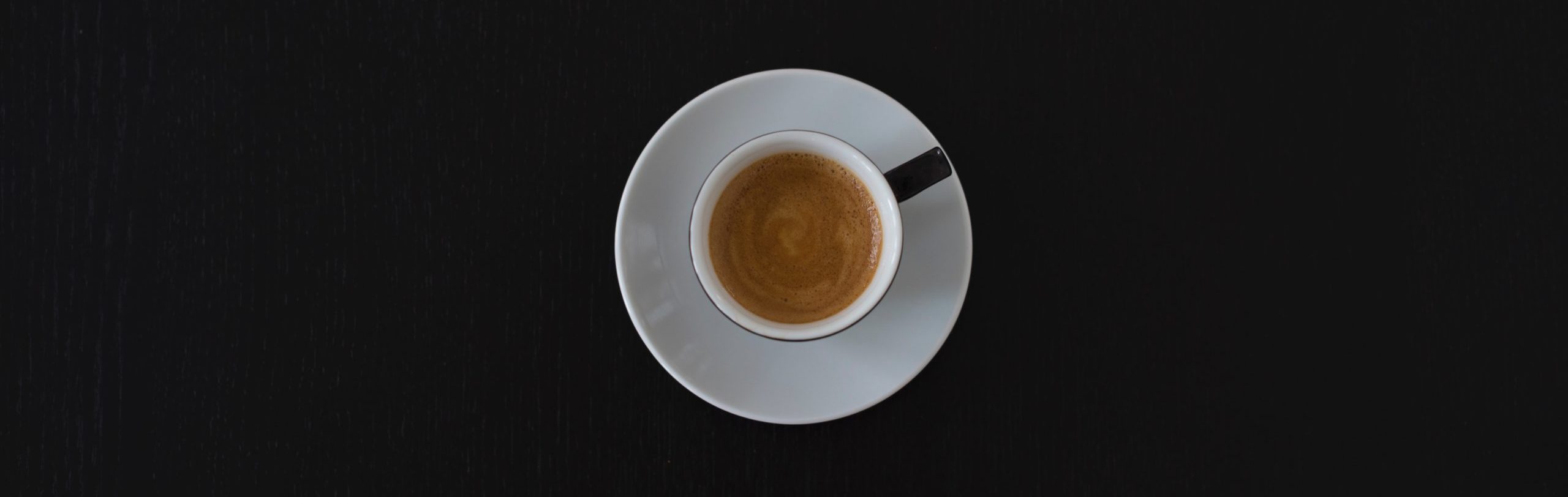 UR NEST Bologna | Nespresso