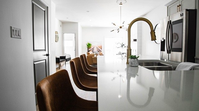 UR NEST: Proprietari di Immobili in Affitto